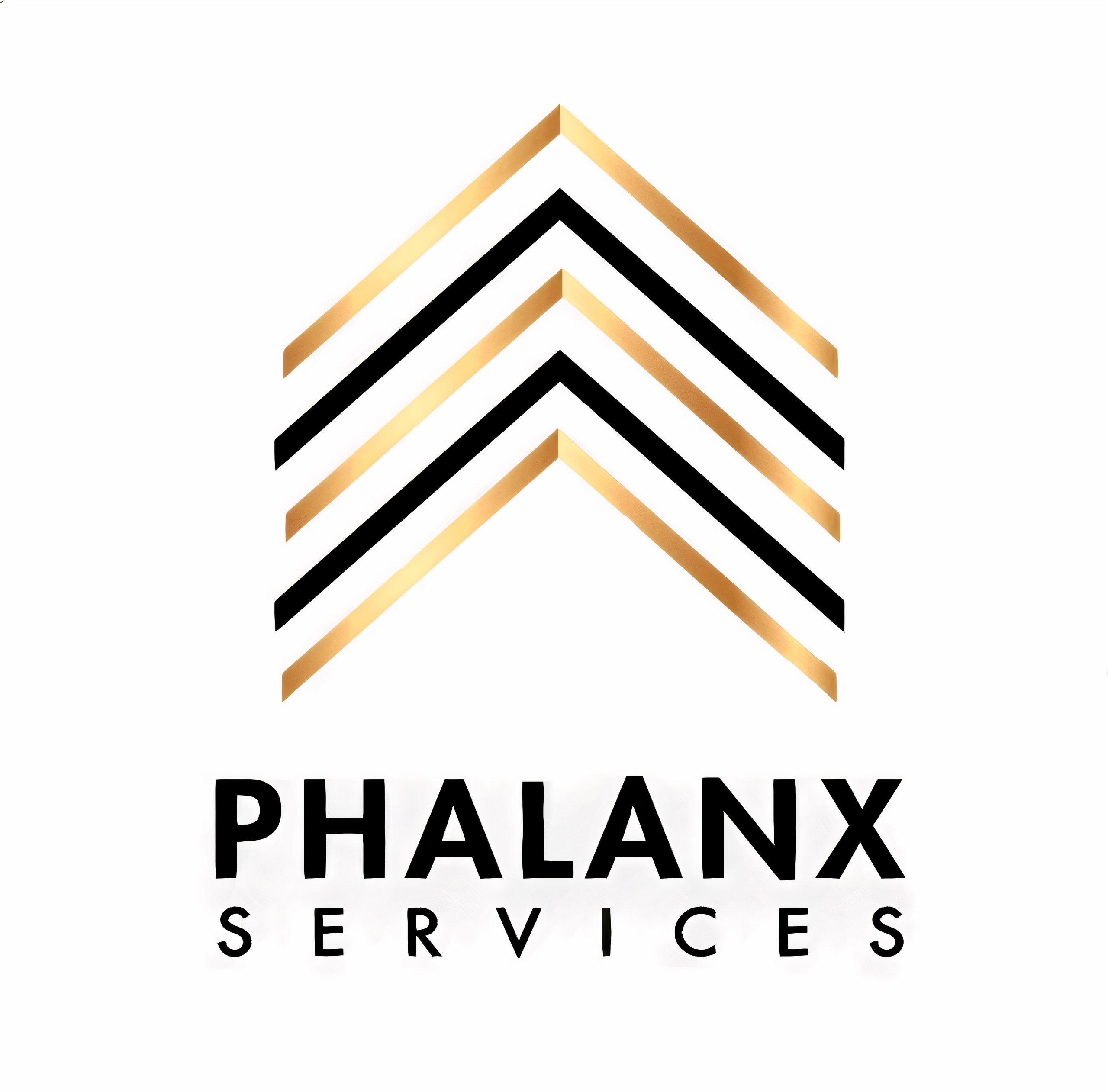 Công ty TNHH Phalanx Services - Careerhub.huflit.edu.vn