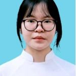 ảnh thẻ