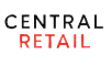 Central retail logo