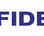 Logo fides