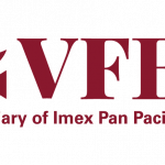 Logo vfbs ippg