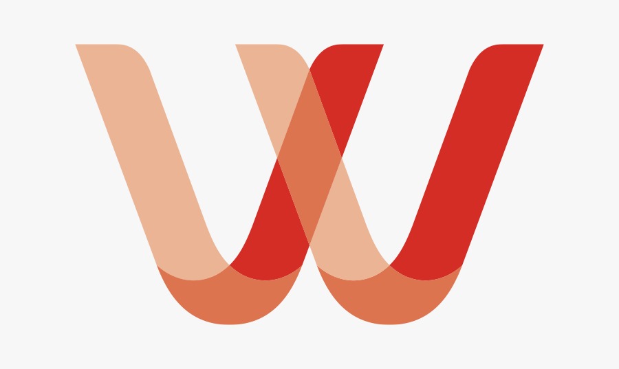 WHEALTH LOHMANN CENTRALIN - Careerhub.huflit.edu.vn