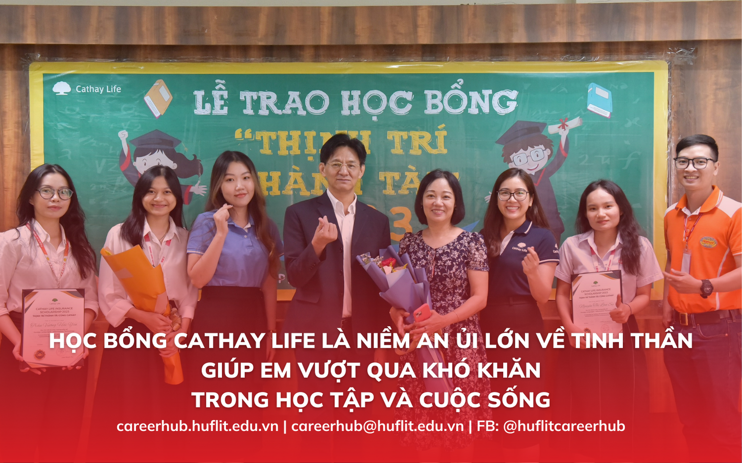 Hocbongcathaylife2023