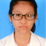 Tải xuống