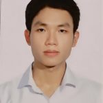 Anh
