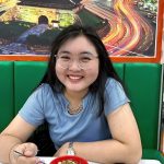 Img 20230709 140839