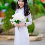 92773f61 4d46 44dd 914c E32b5809ac8f