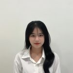 Ảnh Thẻ Cv