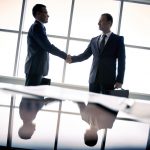 Business Negotiation