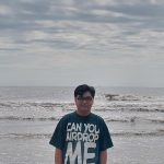 Img 20230123 113917
