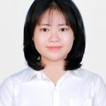 ảnh Nền Tắng