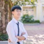 Anh The