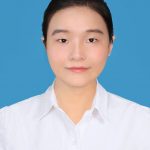 Hình Thẻ