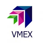 Logo Vmex Doc