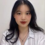 Profile Pic