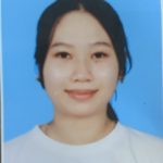Z5274583437079 47b100427c7971ae321ed7ef9696fc39