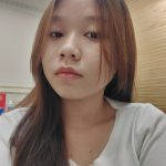 Img 20231027 215912