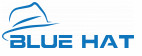Logo Vuông