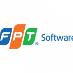 Logo Sw
