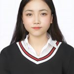 21dh710404 (1)