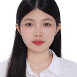 Đoàn Phong Lan