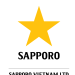 Logo Company 02