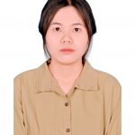 Z5375270368312 C1ac205df6609a8c4e43c9e2b8fc51f7