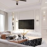 European Style
