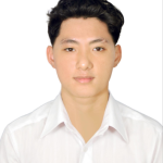 Hình Thẻ S