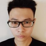 Prpfile