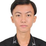 8669 Tuan34