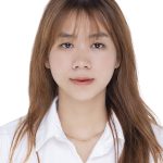 ảnh Thẻ