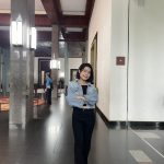Cv