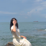 Bỉn Bỉnn