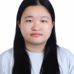 Tat Minh Thu