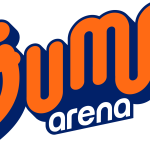 Logo 1