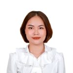 Hình Gốc
