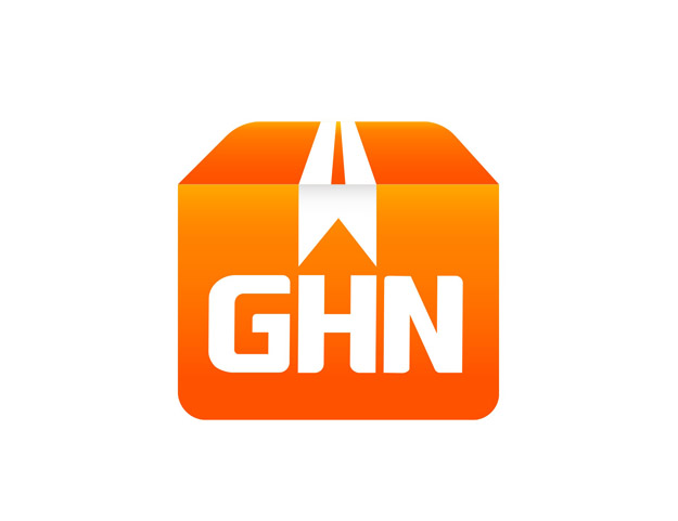 Giao Hàng Nhanh