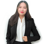 Nguyệt Minh