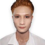 Kiettran 3x4