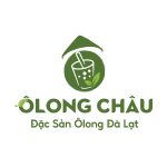 Logo Olc