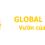 Global Garden Copy