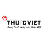Logo thuốc việt