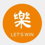 乐炜logo