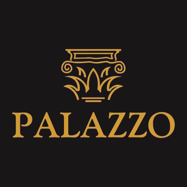 PALAZZO Tuyển dụng Customer Service Ambassador - Sài Gòn