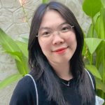 Ảnh avatar