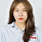 Img 4778