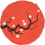 Matsuri