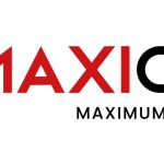 Maxicert.lol