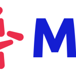 Mbbank